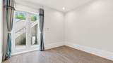 4632 11th Avenue - Photo 37