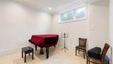 4632 11th Avenue - Photo 38
