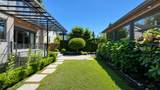 4632 11th Avenue - Photo 4