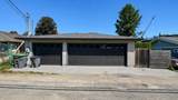 4632 11th Avenue - Photo 39