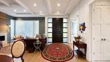 4632 11th Avenue - Photo 5