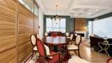 4632 11th Avenue - Photo 9