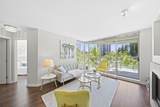 9371 Hemlock Drive - Photo 1