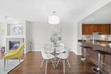 9371 Hemlock Drive - Photo 10