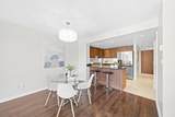 9371 Hemlock Drive - Photo 11
