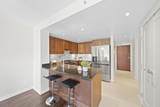 9371 Hemlock Drive - Photo 12