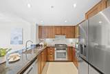 9371 Hemlock Drive - Photo 13