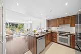 9371 Hemlock Drive - Photo 14