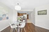 9371 Hemlock Drive - Photo 15