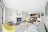 9371 Hemlock Drive - Photo 16