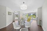 9371 Hemlock Drive - Photo 17