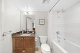 9371 Hemlock Drive - Photo 18