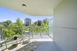 9371 Hemlock Drive - Photo 19
