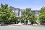 9371 Hemlock Drive - Photo 2