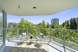 9371 Hemlock Drive - Photo 20