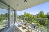 9371 Hemlock Drive - Photo 21
