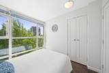 9371 Hemlock Drive - Photo 24