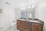 9371 Hemlock Drive - Photo 25