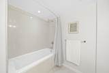 9371 Hemlock Drive - Photo 26