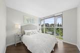 9371 Hemlock Drive - Photo 27