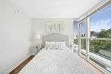 9371 Hemlock Drive - Photo 28