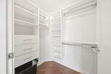 9371 Hemlock Drive - Photo 29