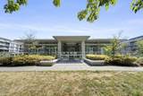 9371 Hemlock Drive - Photo 31