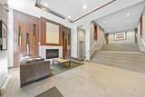 9371 Hemlock Drive - Photo 33