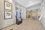 9371 Hemlock Drive - Photo 34