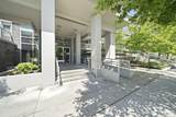 9371 Hemlock Drive - Photo 4