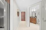 9371 Hemlock Drive - Photo 5
