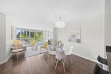 9371 Hemlock Drive - Photo 6