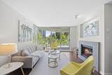 9371 Hemlock Drive - Photo 7