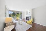 9371 Hemlock Drive - Photo 8