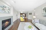 9371 Hemlock Drive - Photo 9