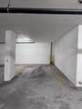 9025 Highland Court - Photo 12