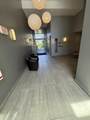 9025 Highland Court - Photo 2