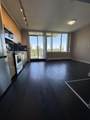 9025 Highland Court - Photo 3