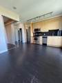 9025 Highland Court - Photo 5