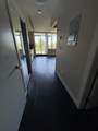 9025 Highland Court - Photo 6