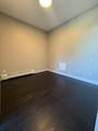 9025 Highland Court - Photo 7
