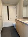 9025 Highland Court - Photo 8