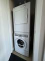 9025 Highland Court - Photo 9
