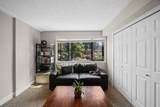 1737 Anderson Way - Photo 10