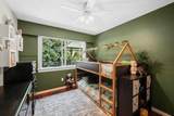 1737 Anderson Way - Photo 11