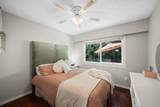 1737 Anderson Way - Photo 12