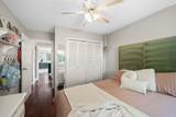 1737 Anderson Way - Photo 13