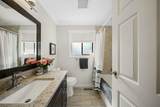 1737 Anderson Way - Photo 14