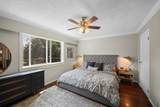 1737 Anderson Way - Photo 15