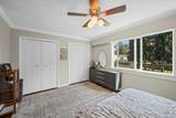 1737 Anderson Way - Photo 16